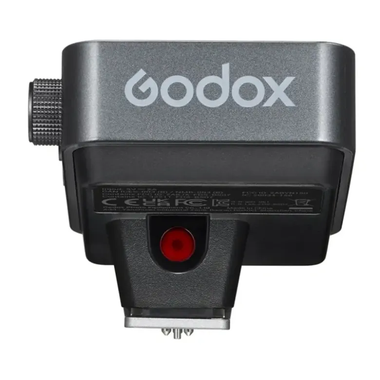 Trigger GODOX X3Pro O