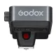 Trigger GODOX X3Pro O