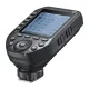 Flash trigger GODOX XproII L