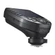 Flash trigger GODOX XproII L