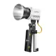 LED video light GODOX ML60II BI LED video light GODOX ML60II BI
