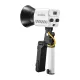 LED video light GODOX ML60II BI LED video light GODOX ML60II BI