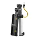 LED video light GODOX ML60II BI LED video light GODOX ML60II BI