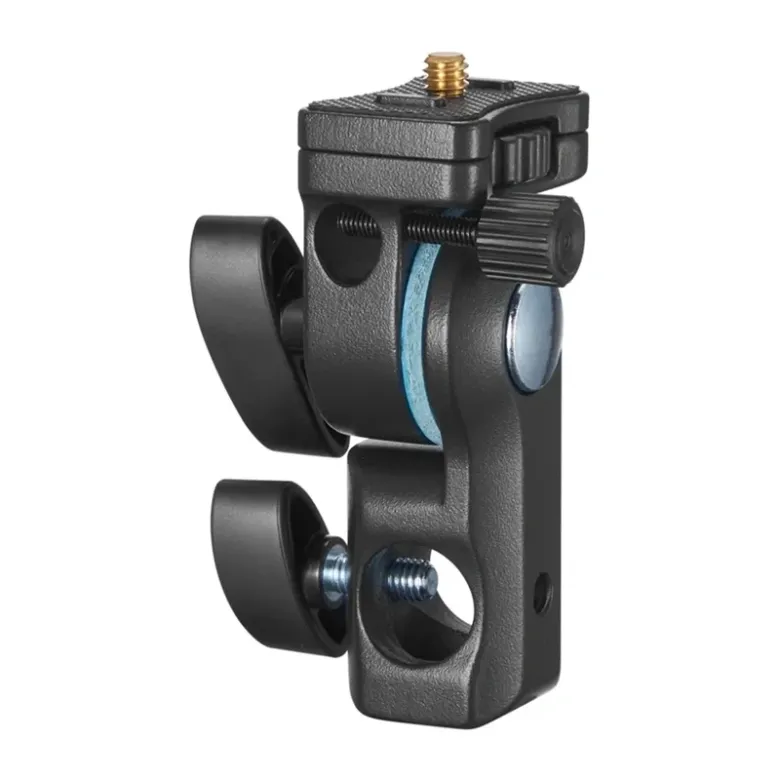 LED video light GODOX ML60II BI