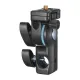 LED video light GODOX ML60II BI LED video light GODOX ML60II BI