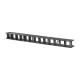 Grid GODOX TL-G60 TL60 Grid GODOX TL-G60 TL60