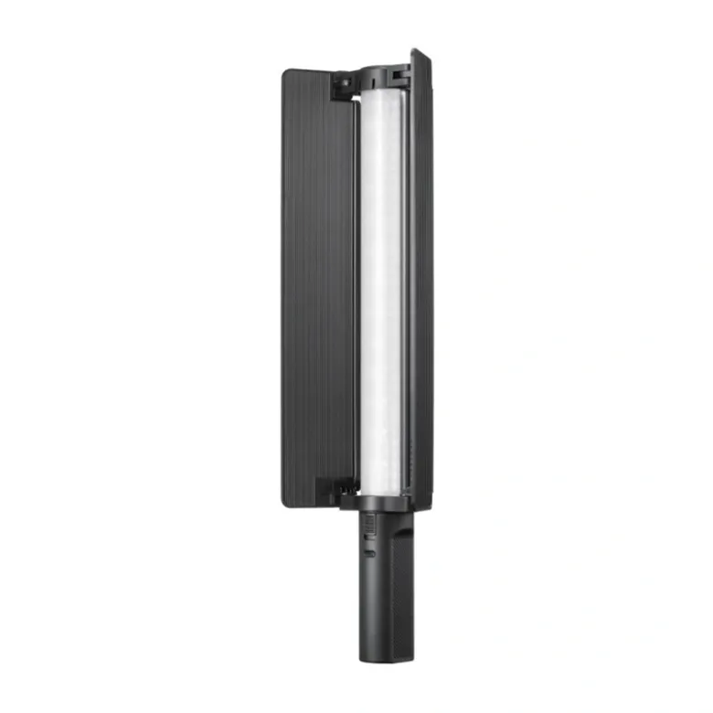 Studio light GODOX LC500R MiNi