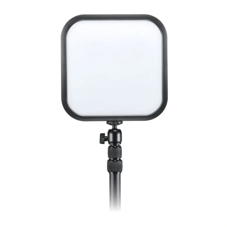 LED light GODOX ES30 E-sports