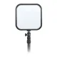 LED light GODOX ES30 E-sports