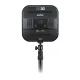 LED light GODOX ES30 E-sports