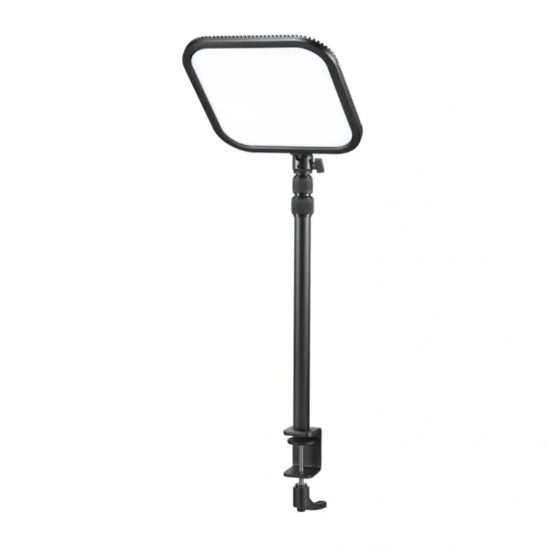 LED light GODOX ES30 E-sports