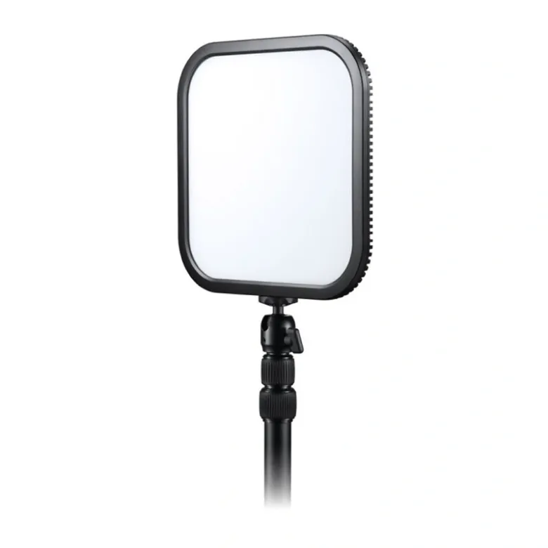 LED light GODOX ES30 E-sports