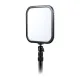 LED light GODOX ES30 E-sports