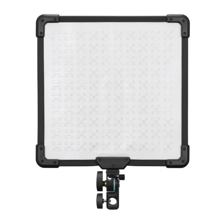 LED light GODOX FH50R