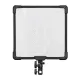 LED light GODOX FH50R