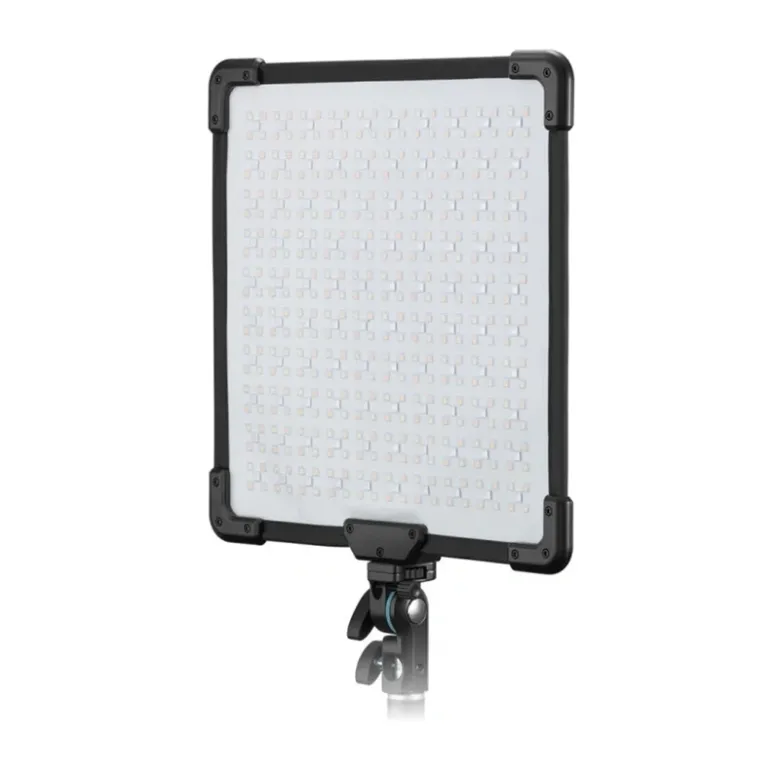 LED light GODOX FH50R