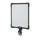 LED light GODOX FH50R