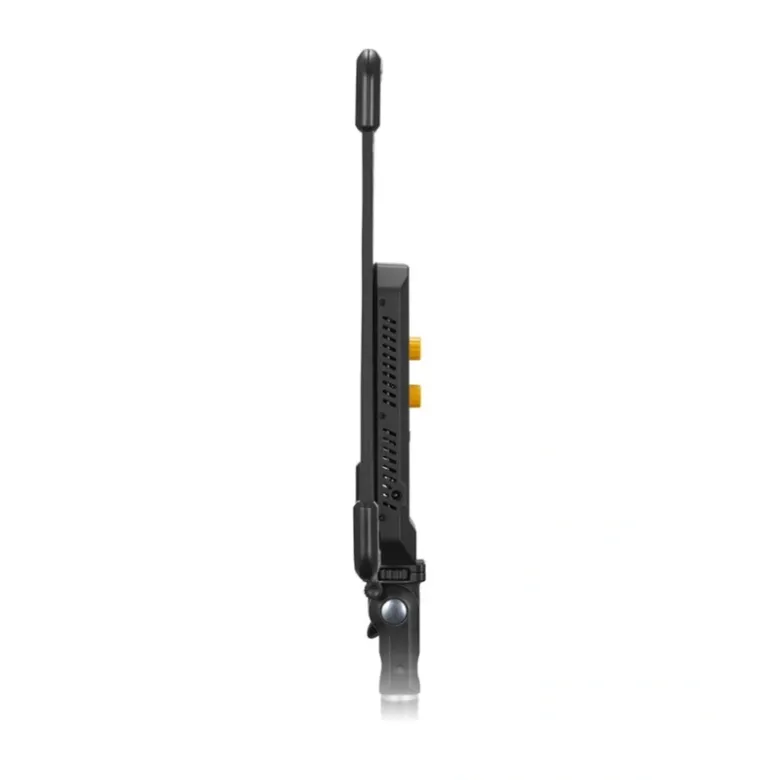 LED light GODOX FH50R