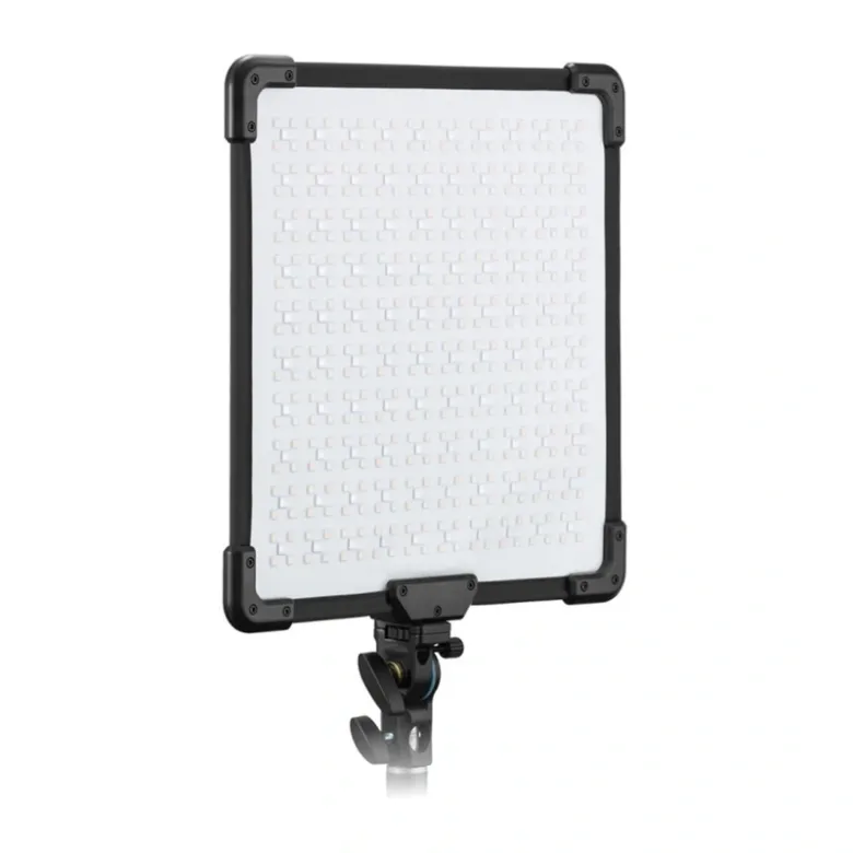 LED light GODOX FH50R