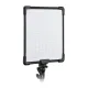 LED light GODOX FH50R