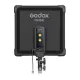 LED light GODOX FH50R