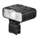 Macro flash GODOX MF12-K2