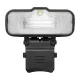 Macro flash GODOX MF12-K2