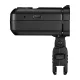 Macro flash GODOX MF12-K2