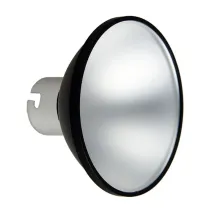 Diffuser GODOX AD-M AD200