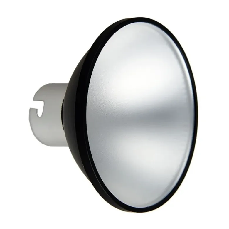 Diffuser GODOX AD-M AD200
