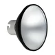 Diffuser GODOX AD-M AD200