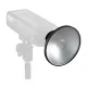Diffuser GODOX AD-M AD200