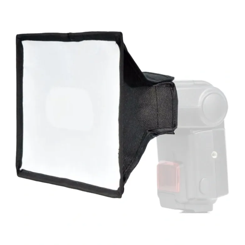 Softbox GODOX SB1520 Universal type, 15 x 20 cm