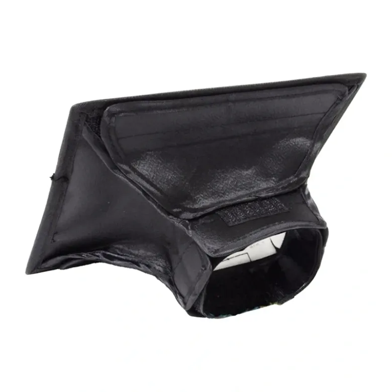 Softbox GODOX SB1520 Universal type, 15 x 20 cm