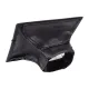 Softbox GODOX SB1520 Universal type, 15 x 20 cm