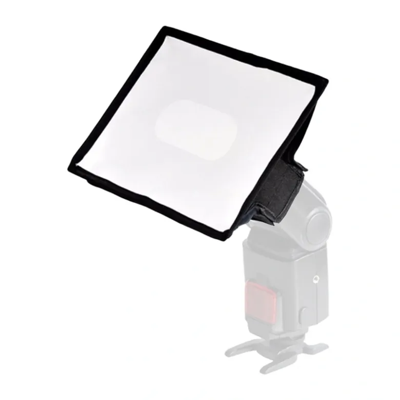 Softbox GODOX SB1520 Universal type, 15 x 20 cm