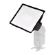 Softbox GODOX SB1520 Universal type, 15 x 20 cm