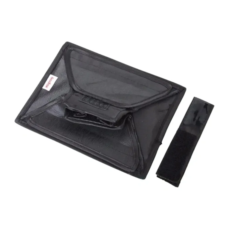 Softbox GODOX SB1520 Universal type, 15 x 20 cm