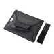 Softbox GODOX SB1520 Universal type, 15 x 20 cm