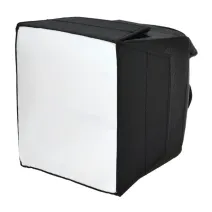 Softbox GODOX SB1010 Universal type, 10 x 10 cm
