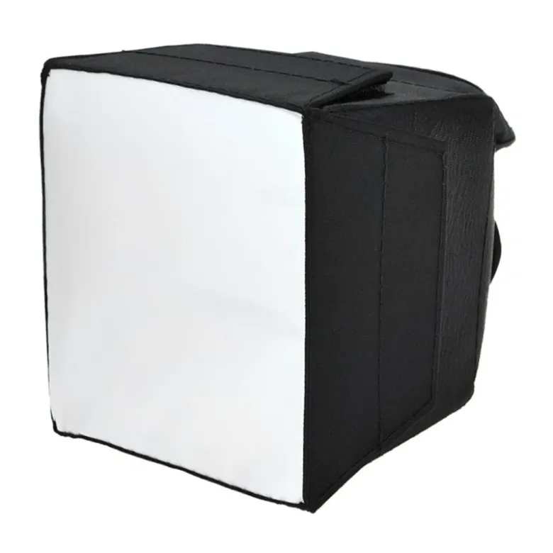 Softbox GODOX SB1010 Universal type, 10 x 10 cm