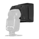 Softbox GODOX SB1010 Universal type, 10 x 10 cm