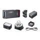 Flash GODOX AD200ProII