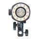 Flash GODOX AD200ProII