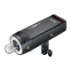 Flash GODOX AD200ProII