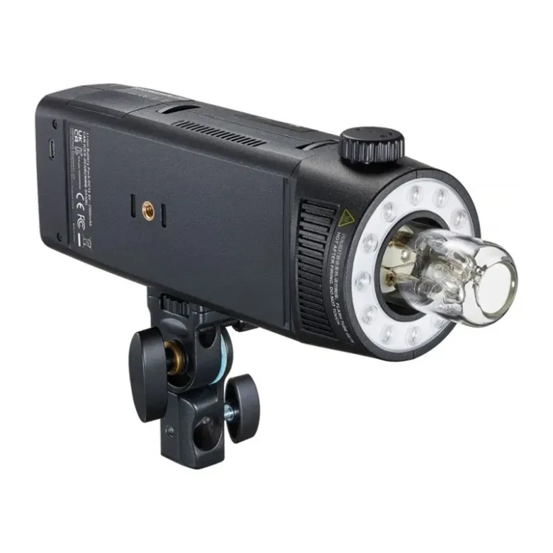 Flash GODOX AD200ProII
