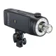 Flash GODOX AD200ProII