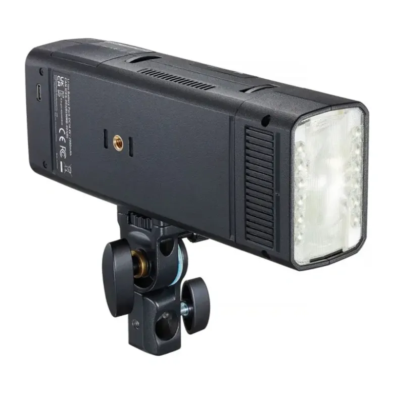 Flash GODOX AD200ProII