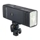 Flash GODOX AD200ProII
