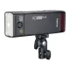 Flash GODOX AD200ProII